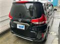 2022 Honda Freed