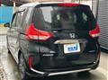 2022 Honda Freed