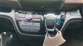 2022 Honda Freed