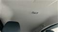 2022 Honda Freed