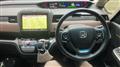 2022 Honda Freed