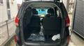 2022 Honda Freed