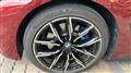 2023 BMW BMW Others