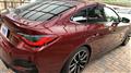 2023 BMW BMW Others