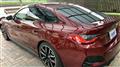 2023 BMW BMW Others