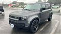 2024 Land Rover Defender