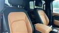 2024 Land Rover Defender