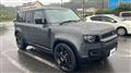 2024 Land Rover Defender