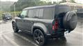 2024 Land Rover Defender