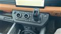 2024 Land Rover Defender