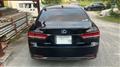 2017 Lexus LS