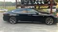 2017 Lexus LS
