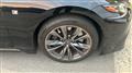 2017 Lexus LS