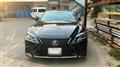2017 Lexus LS