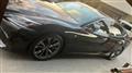 2017 Lexus LS