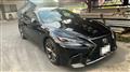 2017 Lexus LS
