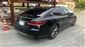 2017 Lexus LS