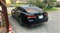 2017 Lexus LS