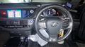 2017 Lexus LS