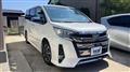 2021 Toyota Noah
