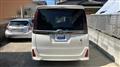 2021 Toyota Noah