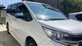 2021 Toyota Noah