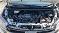2021 Toyota Noah