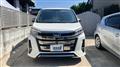 2021 Toyota Noah