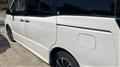 2021 Toyota Noah