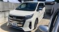 2021 Toyota Noah