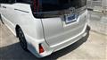 2021 Toyota Noah