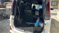 2021 Toyota Noah