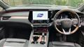 2025 Lexus RX