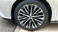 2025 Lexus RX