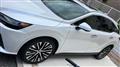 2025 Lexus RX