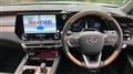 2025 Lexus RX