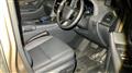 2026 Toyota Alphard Hybrid