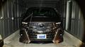 2026 Toyota Alphard Hybrid