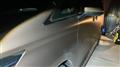 2026 Toyota Alphard Hybrid