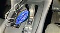 2026 Toyota Alphard Hybrid