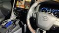 2026 Toyota Alphard Hybrid