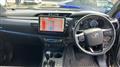 2019 Toyota Hilux