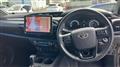 2019 Toyota Hilux