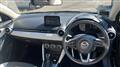 2018 Mazda Demio