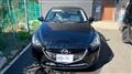 2018 Mazda Demio
