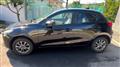 2018 Mazda Demio