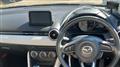 2018 Mazda Demio