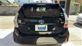 2013 Toyota PRIUS α