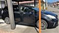 2013 Toyota PRIUS α