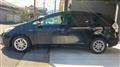 2013 Toyota PRIUS α